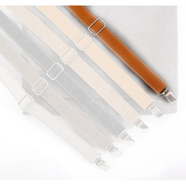 Seler af papir,  Terracotta 