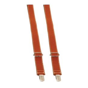 Seler af papir,  Terracotta 