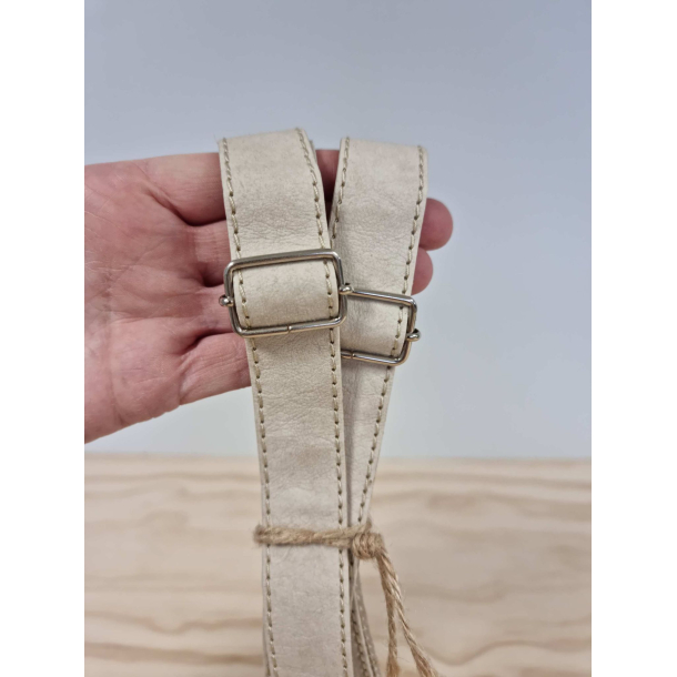 Braces for apron, one size,