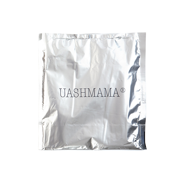 Uashmama Cooler 