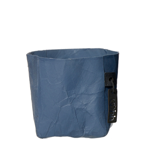 Florence potte, Signature Blue