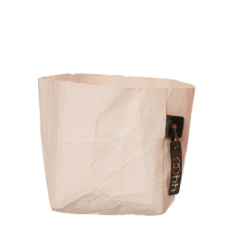 Florence potte, Terra Rosa