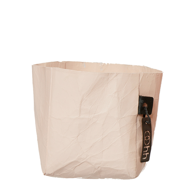 Florence potte, Terra Rosa