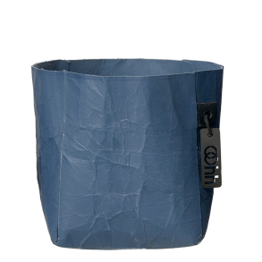 Florence potte, Signature Blue