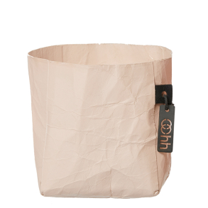 Florence potte, Terra Rosa