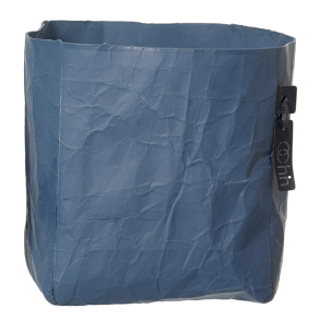 Florence potte, Signature Blue