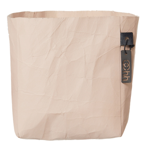 Florence potte, Terra Rosa