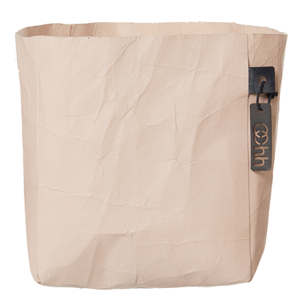 Florence potte, Terra Rosa