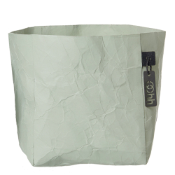 Florence potte, Valley Green