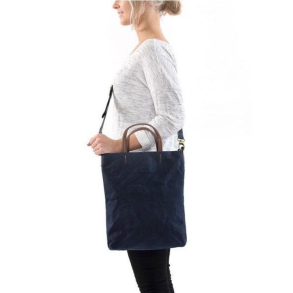 Otti Handbag, 24x7xh33 cm