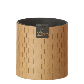 Paris blomsterpotte Natur 