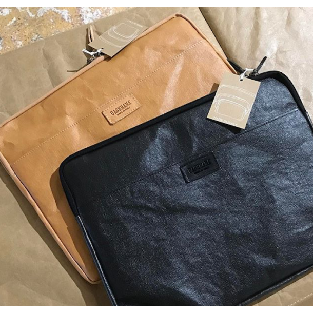 Roy Computertaske, Kamel