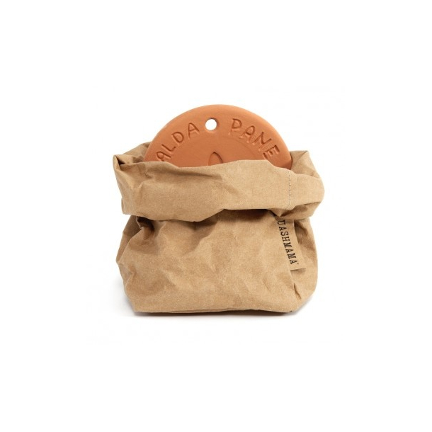 Terracotta varmesten