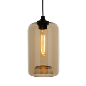 Tube lampe, lille, Champagne