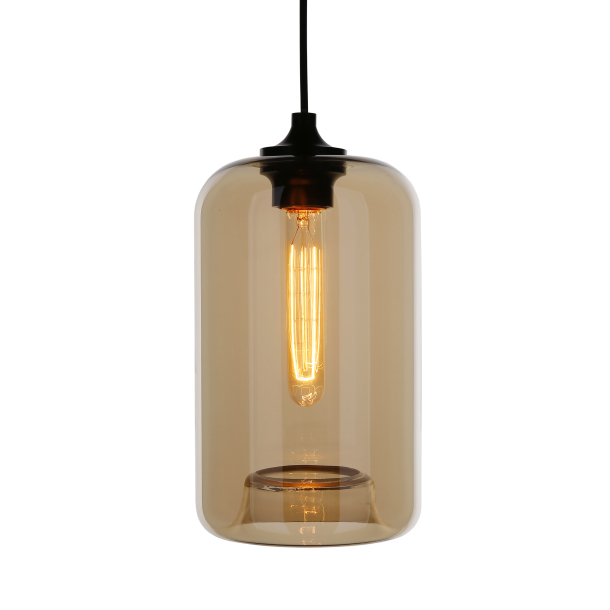 Tube lampe, lille, Champagne