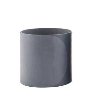 Copenhagen cylinder potte, Petroleum