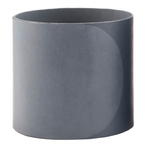 Copenhagen cylinder potte, Petroleum