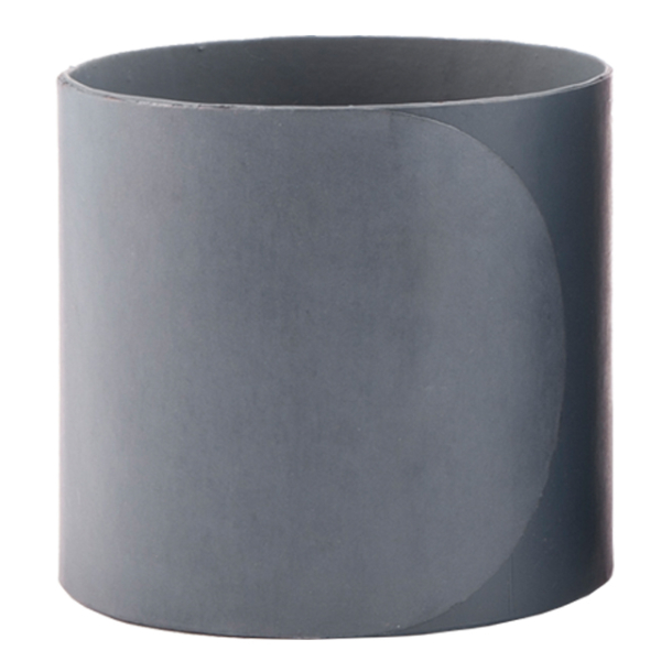 Copenhagen cylinder potte, Petroleum