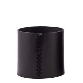 Cross Way papirspotte, Black