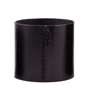 Cross Way papirspotte, Black