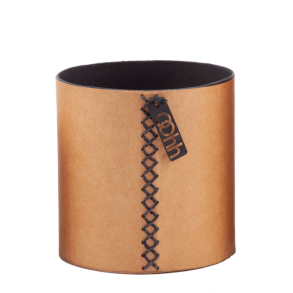 Cross Way papirspotte, Natural