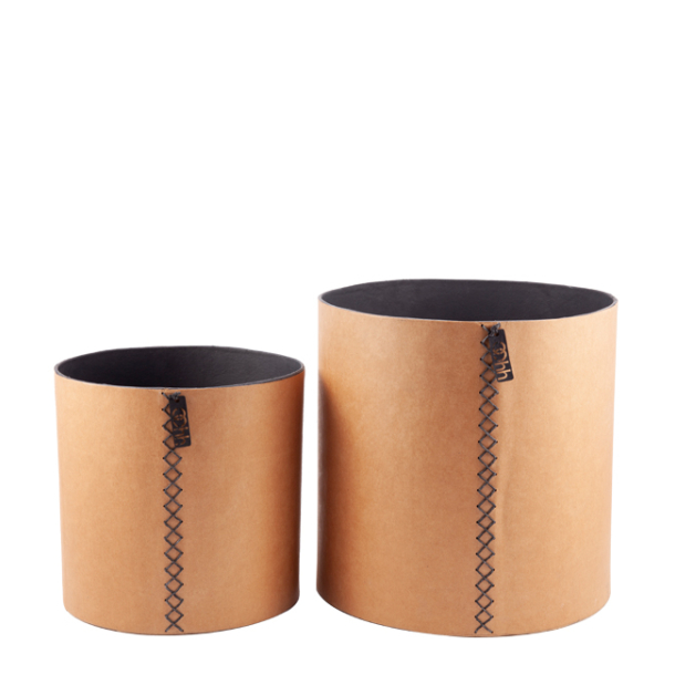 Cross Way potter, st af 2, Natur