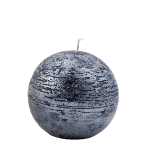 Ritz' Timber® Kuglelys, Petroleum