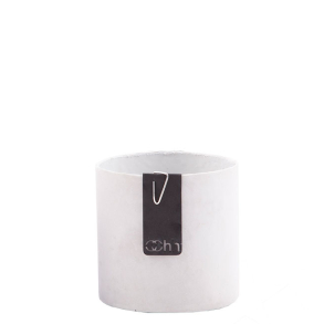 Tokyo mini potte, Gr