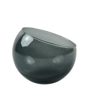 Valencia Glasskl Petroleum