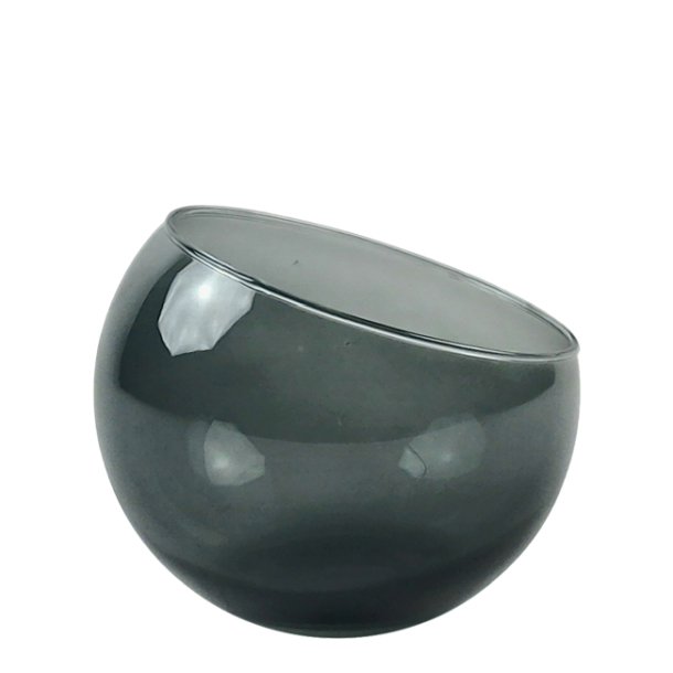 Valencia Glasskl Petroleum