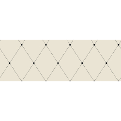 Light Paper, Harlequin, envelope w/2 pcs.