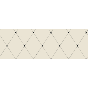 Light Paper, Harlequin, envelope w/2 pcs.