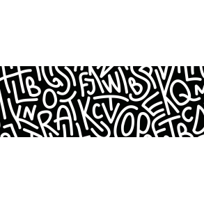 Light Paper,  Letters, envelope w/2 pcs.