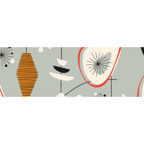 Light Paper, Art Work, envelope w/2 pcs.