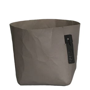 Florence potte, Taupe