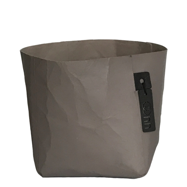 Florence potte, Taupe