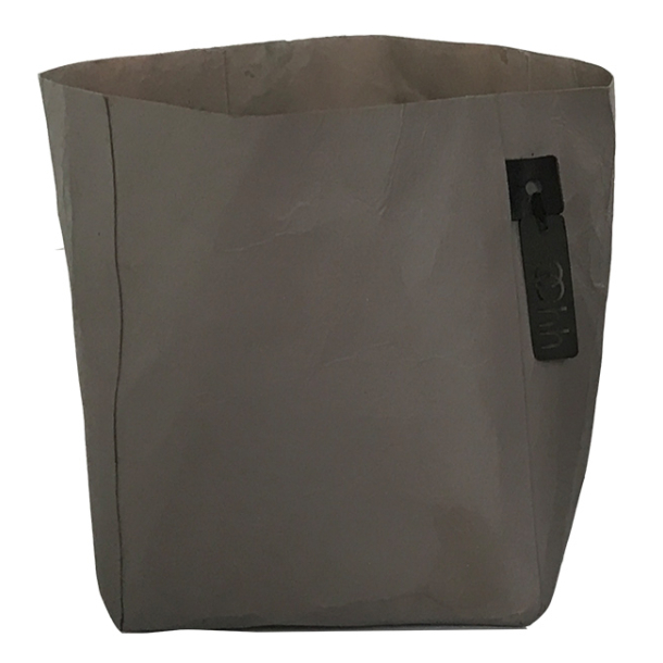 Florence potte, Taupe