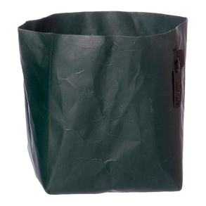 Florence potte, Dark Grn