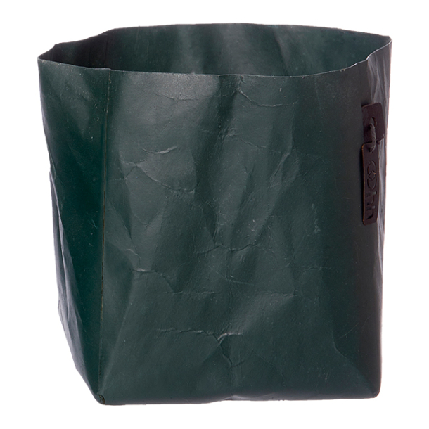 Florence potte, Dark Grn