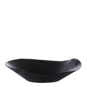 Zero Waste, Hanoi skl, Black