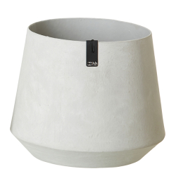 Tokyo Blomsterpotte, Grey