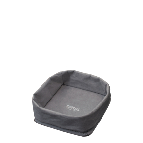 Lollie Tray Medium, Dark Grey