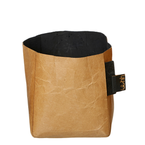 Oslo blomsterpotte, Natur