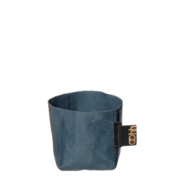 Oslo minipotte, Petroleum