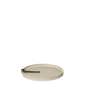 Rome bakke, Lysebrun