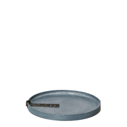 Rome bakke, Petroleum