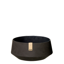 Tokyo Bowl, lille, Black