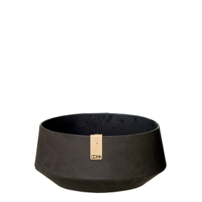 Tokyo Bowl, lille, Black