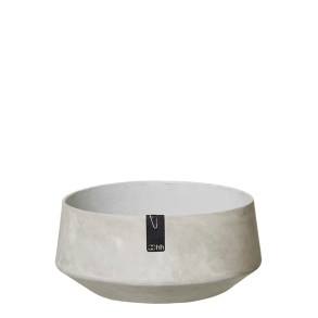 Tokyo Bowl, lille, Grey