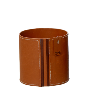 Lisbon blomsterpotte, Cognac